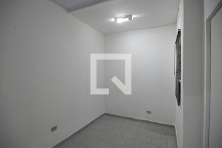 Quarto 2 de apartamento para alugar com 2 quartos, 45m² em Ipiranga, São Paulo