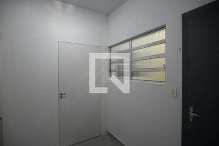 Sala de apartamento para alugar com 2 quartos, 45m² em Ipiranga, São Paulo