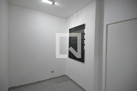 Quarto 2 de apartamento para alugar com 2 quartos, 45m² em Ipiranga, São Paulo