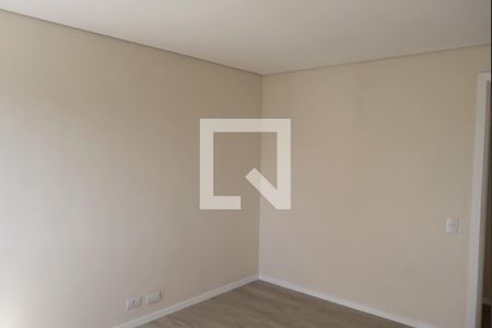 Quarto 1 de apartamento para alugar com 3 quartos, 98m² em Pinheiros, São Paulo