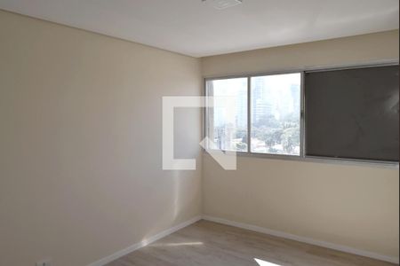 Quarto 2 de apartamento para alugar com 3 quartos, 98m² em Pinheiros, São Paulo