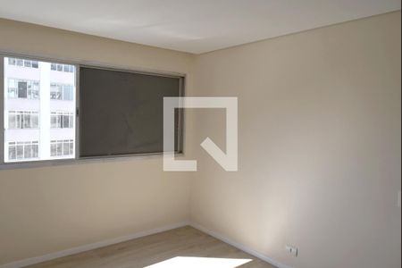 Quarto 2 de apartamento à venda com 3 quartos, 98m² em Pinheiros, São Paulo