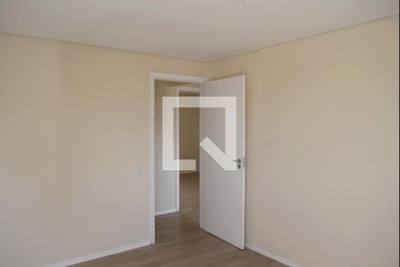 Quarto 1 de apartamento à venda com 3 quartos, 98m² em Pinheiros, São Paulo