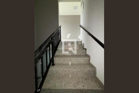 Apartamento à venda com 2 quartos, 45m² em Vila Ivone, São Paulo