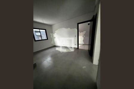 Apartamento à venda com 2 quartos, 45m² em Vila Ivone, São Paulo