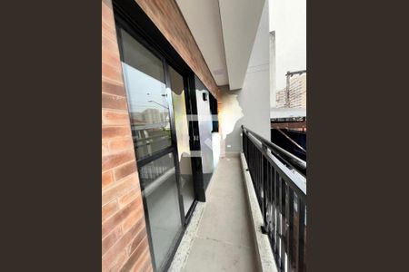 Apartamento à venda com 2 quartos, 45m² em Vila Ivone, São Paulo