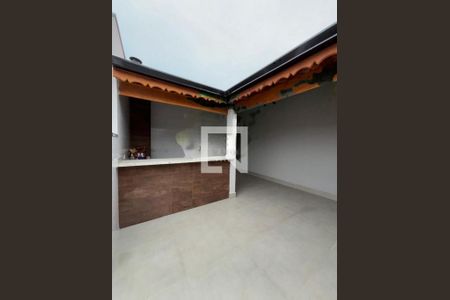 Apartamento à venda com 2 quartos, 45m² em Vila Ivone, São Paulo