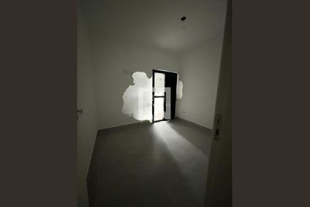 Apartamento à venda com 2 quartos, 45m² em Vila Ivone, São Paulo