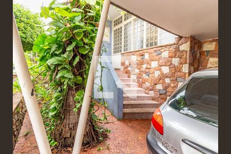 Foto 04 de casa à venda com 2 quartos, 168m² em Mooca, São Paulo