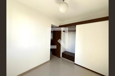 Quarto 1 de apartamento à venda com 2 quartos, 102m² em Vila Parque Jabaquara, São Paulo