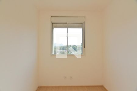 Quarto 2 de apartamento para alugar com 2 quartos, 39m² em Vila Pirituba, São Paulo