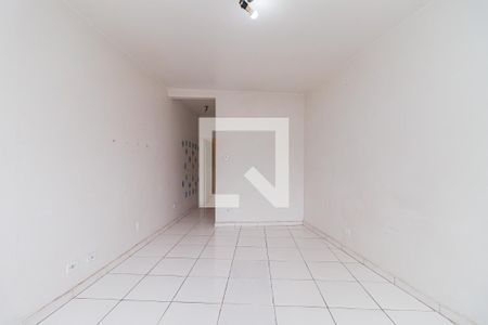 Kitnet de apartamento para alugar com 1 quarto, 30m² em Centro Histórico de São Paulo, São Paulo