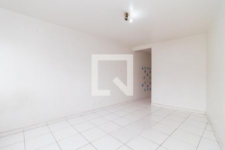 Kitnet de apartamento para alugar com 1 quarto, 30m² em Centro Histórico de São Paulo, São Paulo