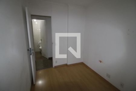 Quarto 1 de apartamento à venda com 3 quartos, 76m² em Imirim, São Paulo