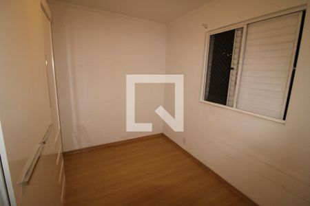 Quarto 3 de apartamento à venda com 3 quartos, 76m² em Imirim, São Paulo