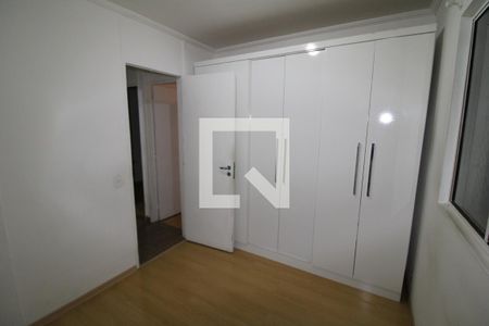 Quarto 2 de apartamento para alugar com 3 quartos, 76m² em Imirim, São Paulo