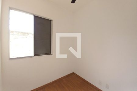 Quarto 1 de apartamento à venda com 2 quartos, 60m² em Jardim São Vicente, Campinas
