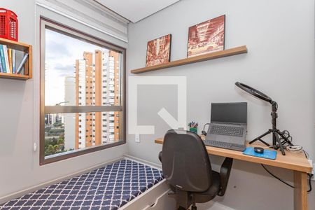 Apartamento à venda com 2 quartos, 74m² em Jardim Fonte do Morumbi, São Paulo