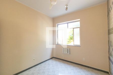 Quarto 1 de apartamento à venda com 3 quartos, 85m² em Benfica, Rio de Janeiro