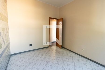 Quarto 1 de apartamento à venda com 3 quartos, 85m² em Benfica, Rio de Janeiro