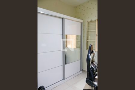 Quarto 1 de casa à venda com 3 quartos, 153m² em Jaguaribe, Osasco