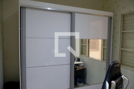 Quarto 1 de casa à venda com 3 quartos, 153m² em Jaguaribe, Osasco