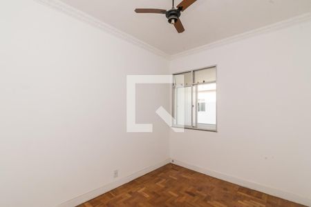 Quarto 1 de apartamento à venda com 2 quartos, 60m² em Olaria, Rio de Janeiro
