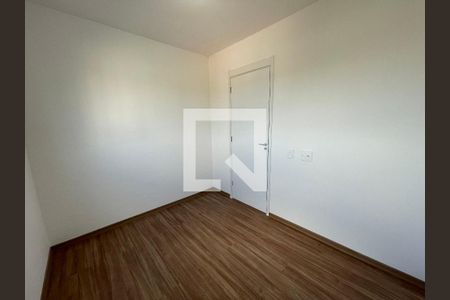 Quarto 1 de apartamento para alugar com 2 quartos, 43m² em Butantã, São Paulo