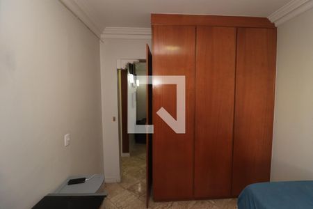 Quarto 1 de apartamento à venda com 2 quartos, 101m² em Vila Azevedo, São Paulo