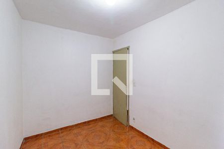 Quarto 1 de casa para alugar com 2 quartos, 80m² em Vila Mercês, Carapicuíba