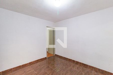 Sala de casa para alugar com 2 quartos, 80m² em Vila Mercês, Carapicuíba