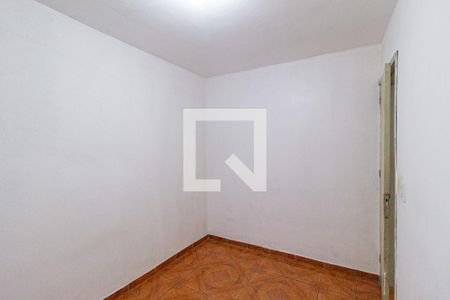 Quarto 1 de casa para alugar com 2 quartos, 80m² em Vila Mercês, Carapicuíba