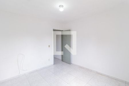 Quarto 2 de casa para alugar com 2 quartos, 80m² em Vila Mercês, Carapicuíba