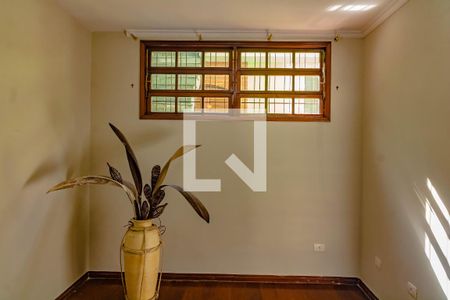 Sala de casa à venda com 3 quartos, 266m² em Jardim Oriental, São Paulo