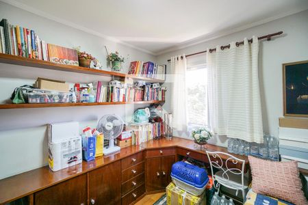 Quarto 01 de apartamento à venda com 3 quartos, 68m² em Vila Matilde, São Paulo