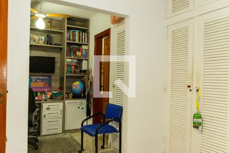 Quarto - Suíte de casa à venda com 3 quartos, 261m² em Méier, Rio de Janeiro