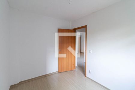 Quarto 2 de apartamento à venda com 2 quartos, 57m² em Indaiá, Belo Horizonte