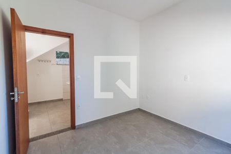 Quarto  de apartamento para alugar com 1 quarto, 40m² em Itaguaçu, Florianópolis