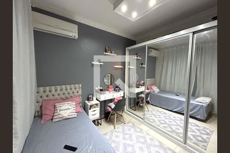 Quarto 1 de apartamento para alugar com 2 quartos, 95m² em Vila da Penha, Rio de Janeiro