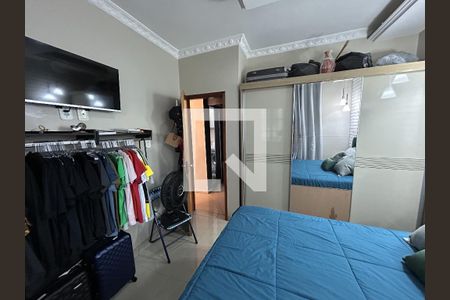 Quarto 2 de apartamento para alugar com 2 quartos, 95m² em Vila da Penha, Rio de Janeiro