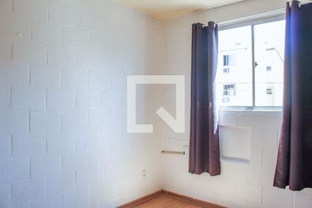 Quarto 2 de apartamento para alugar com 2 quartos, 55m² em Vila Nova, Porto Alegre