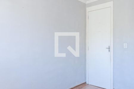 Quarto 1 de apartamento para alugar com 2 quartos, 55m² em Vila Nova, Porto Alegre