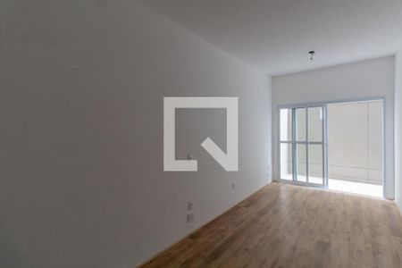 Studio  de kitnet/studio para alugar com 1 quarto, 27m² em Conjunto Residencial José Bonifácio, São Paulo