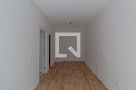 Studio  de kitnet/studio para alugar com 1 quarto, 27m² em Conjunto Residencial José Bonifácio, São Paulo