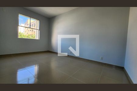 Quarto 1 de apartamento para alugar com 2 quartos, 70m² em Aparecida, Santos