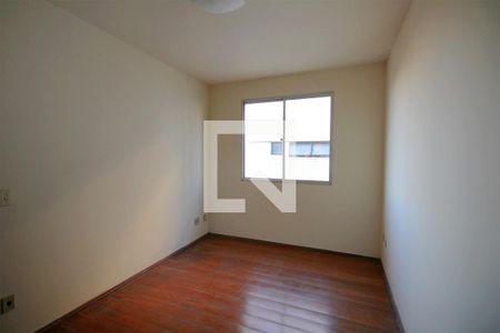 Sala de apartamento para alugar com 3 quartos, 100m² em Sagrada Família, Belo Horizonte