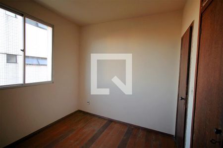 Quarto 1 de apartamento para alugar com 3 quartos, 100m² em Sagrada Família, Belo Horizonte