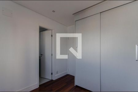 Suíte 1 de apartamento à venda com 3 quartos, 190m² em Ipiranga, São Paulo