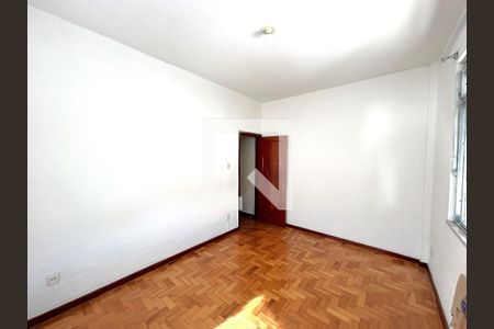 Quarto 1 de apartamento para alugar com 3 quartos, 70m² em Vista Alegre, Rio de Janeiro