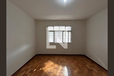 Sala de apartamento para alugar com 2 quartos, 70m² em Vista Alegre, Rio de Janeiro